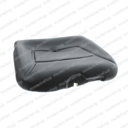 1482973, Hyster Forklift CUSHION - SEAT BOTTOM VINYL