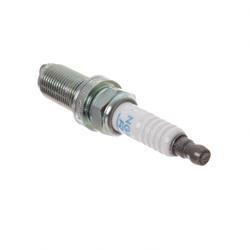 1242688: Aftermarket Clark Plug-spark