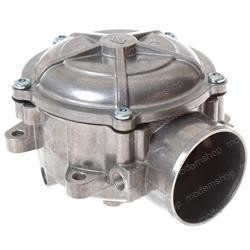 1243897: Aftermarket Clark Forklift Mixer [E100Lp Gm 2010]