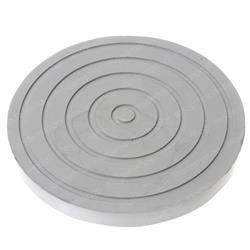 124793: Aftermarket Genie Foot Pad Kit