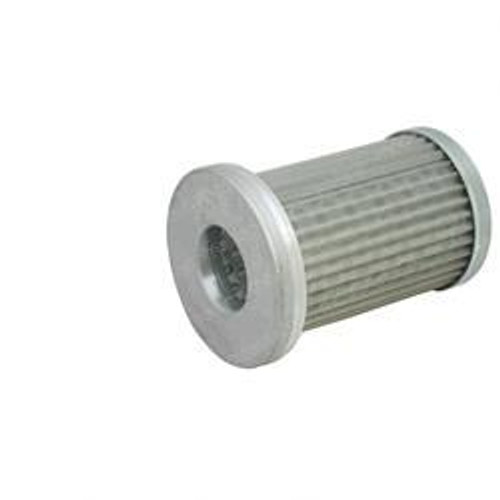 124U3-82521: Aftermarket Tcm Forklift Filter - Hydraulic