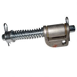 118818 | Aftermarket Skyjack Slider - Cam Lock Pothole | The