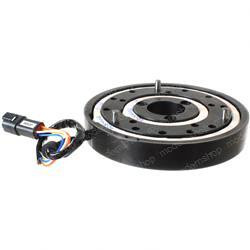 125807: Aftermarket Crown Electric - Brake