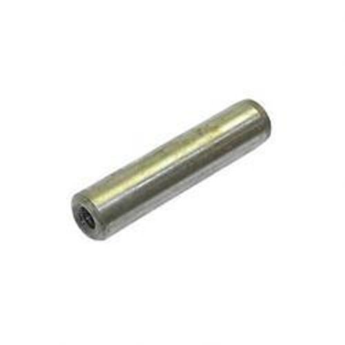 125845-001: Aftermarket Crown Forklift Dowel