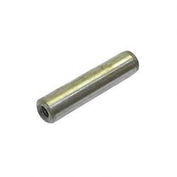 125845-001: Aftermarket Crown Axles And Pins