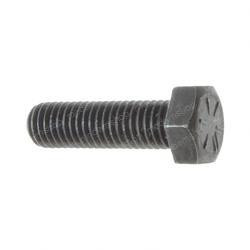 126361: Aftermarket Skyjack Bolt - Hexagon Head