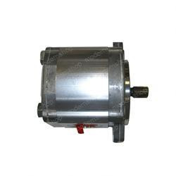 126543: Aftermarket Crown Pump - Hydraulic