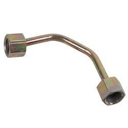 126947: Aftermarket Crown Tube - Hydraulic Line