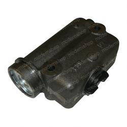 127241: Aftermarket Hyster Cylinder Master