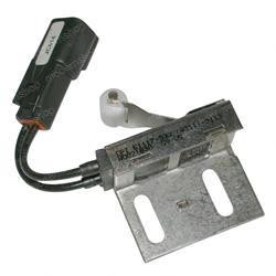 127311: Aftermarket Crown Microswitch