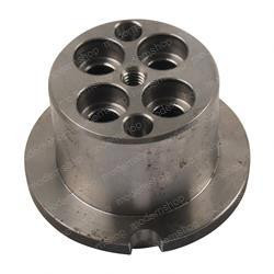 127412: Aftermarket Crown Stud