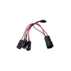 127716: Aftermarket Crown Microswitch