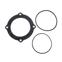 128005: Aftermarket Crown Seal - Kit Hydr.