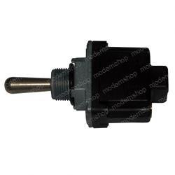 128200: Aftermarket Genie SWITCH-3POS Spdt Sealed Toggle