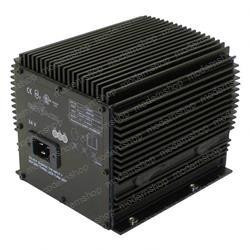 128537: Aftermarket Skyjack Charger - 24V 25A On Board