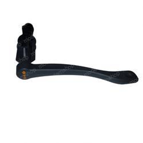 129720: Aftermarket Crown Forklift Lever - Cam