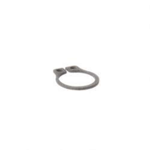 12E154: Aftermarket Mobile Ring - Retaining