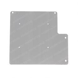 130229: Aftermarket Skyjack Plate Mount Info/Warning