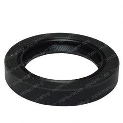13043-43700: Aftermarket Nissan Forklift Seal - Oil