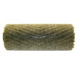 130434: Aftermarket Hi-Gear Broom - 36 In 24S.R.UNION/WIRE