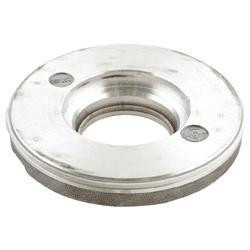 130434: Aftermarket Genie Automatic Transmission - Piston
