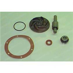 1306197: Aftermarket Hyster Waterpump - Repair Kit