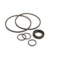 1307449: Aftermarket Hyster Seal - Kit Hydr.