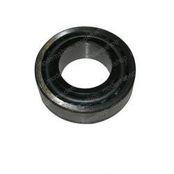 13084G1: Aftermarket Cushman Bearing - Roller Tapered