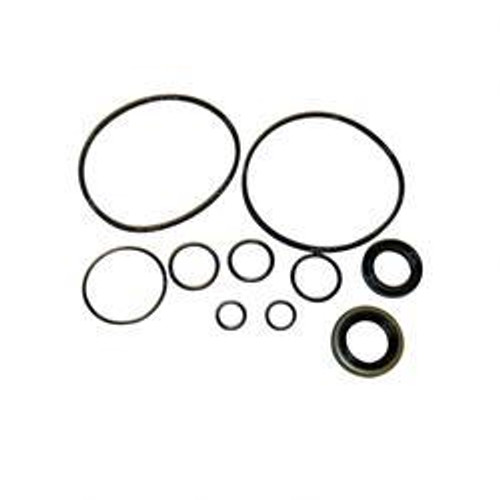 1308525: Aftermarket Hyster Forklift Seal Kit - Hydraulic Pump