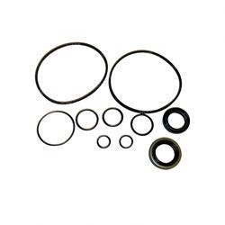 1308525: Aftermarket Hyster Seal - Kit Hydr. Cyl