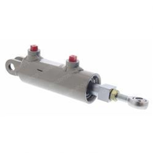 13174: Aftermarket Mec (Mayville Eng) Cylinder Assembly 13174: Aftermarket Mec (Mayville Eng) Cylinder Assembly