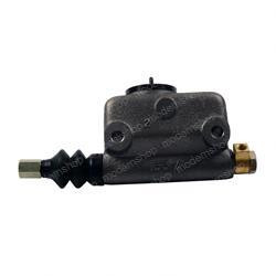 1319361: Aftermarket Clark Cylinder Master