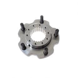 132320: Aftermarket Crown Wheel - Hub