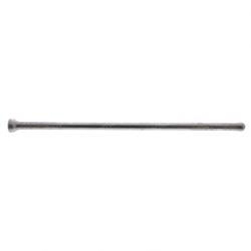 13238-12200: Aftermarket Nissan Forklift Rod - Push