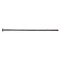 13238-12200: Aftermarket Nissan Valve - Push Rod