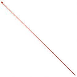 132477: Aftermarket Skyjack Rod - Emergency Lowering