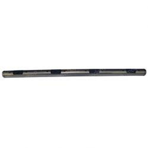 13252-Fy500: Aftermarket Nissan Forklift Shaft Assembly - Rocker 13252-Fy500: Aftermarket Nissan Forklift Shaft Assembly - Rocker