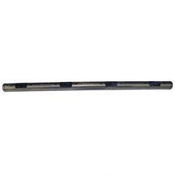 13252-FY500: Aftermarket Nissan Rockershaft