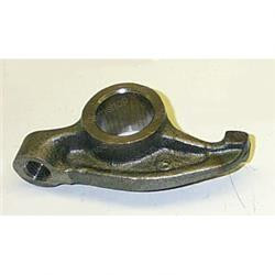 13258-78201: Aftermarket Nissan Valve - Rocker