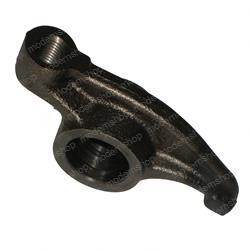 13258-FY510: Aftermarket Nissan Valve - Rocker