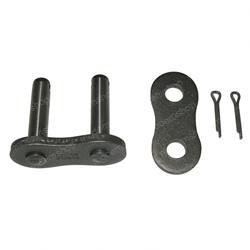 132748: Aftermarket Crown Link - Chain