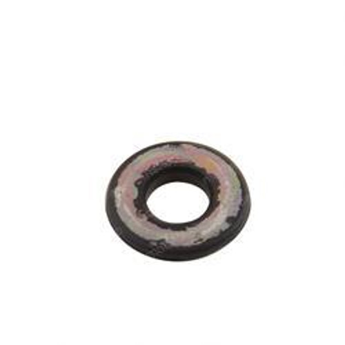 13275-E0720: Aftermarket Allis Chalmers/Tusk Washer