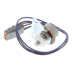 133457: Aftermarket Crown Potentiometer