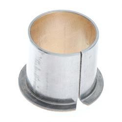 133457: Aftermarket Hyster Seal - Kit Hydr. Cyl