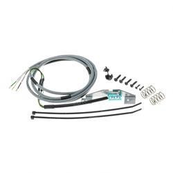 133706: Aftermarket Crown Forklift Switch Kit - Seat