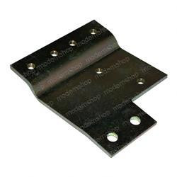 1338155: Aftermarket Hyster Plate