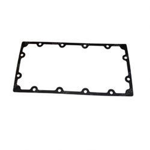 1345796: Aftermarket Hyster Forklift Gasket - Cover 1345796: Aftermarket Hyster Forklift Gasket - Cover