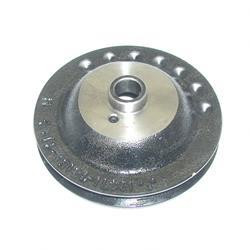 13471-78155-71: Aftermarket Toyota V-pulley