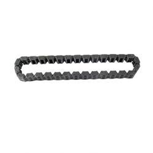 13506-78150-71: Aftermarket Toyota Forklift Chain - Sub Assembly