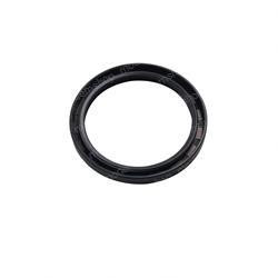 13510-05H01: Aftermarket Nissan Oil Seal - Rotary Shaft